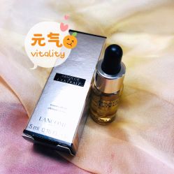 -兰蔻LANCOME