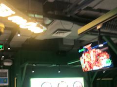 -蛙喔牛蛙(百联南方店)
