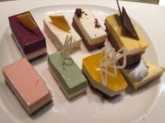 picture-杭州国际会议中心洲际酒店-原素全日餐厅(解放东路店)