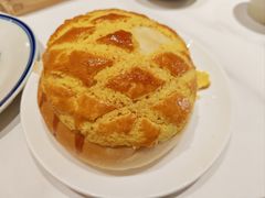 -粤食堂(天津和悦汇店)