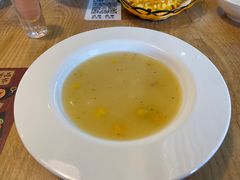 -豪客来牛排(汕头东厦100店)