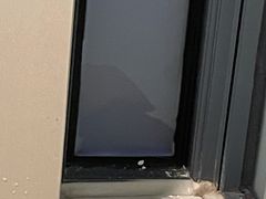 -柏曼酒店(合肥国购广场三里庵地铁店)