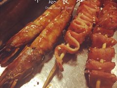西单翅酷(西单店)-西单翅酷(西单店)