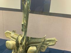 -浙江西湖美术馆