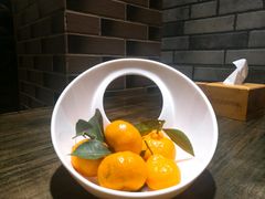 -庆合府重庆大排档(紫都城店)