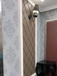 -深圳阳光医疗美容医院·旗舰店