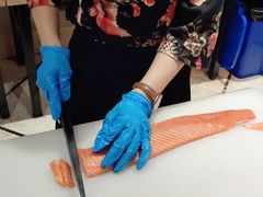 -海韵之星邮轮水会(明发商业广场店)