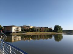 -北京天湖会议中心