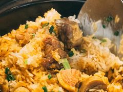 -采椰郎椰子鸡·脆皮鸡火锅(融创茂店)