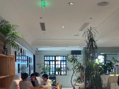 -一尺花园(安和花园店)