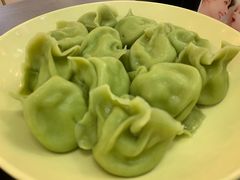 -东北饭店·饺饺者( 学府壹号店)
