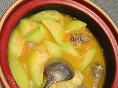 -浙江西子宾馆·牡丹厅