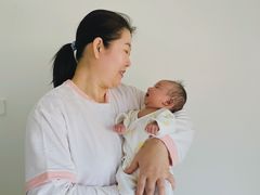 -天鹅到家·保姆月嫂育儿嫂(总店)