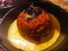 -济州爱肉堂(总店)