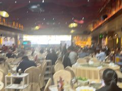 -红日饭店(裕隆三路店)