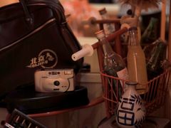 -囍福咖啡(这有山店)