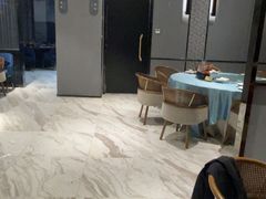 -鹭江潮餐厅·福建菜(鹭江佲家酒店)
