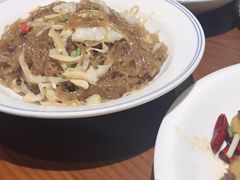 -房县土本味土鸡汤特色餐厅(沌口店)