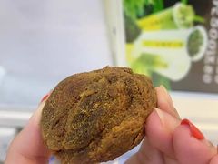 香酥大鸭-但家香酥鸭