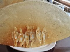 -邢家锅贴老店·非遗·开封菜(金明广场店)