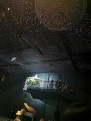 -格乐利雅婚礼艺术中心(南外滩店)