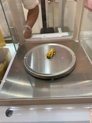 点击看大图 -老凤祥银楼(五角场万达广场店)