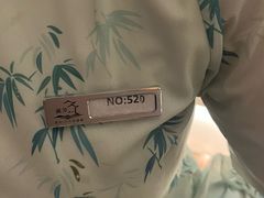 -水墨澜渟足道·SPA(瘦西湖旗舰店)