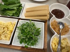 -金鼎轩(方庄天坛店)