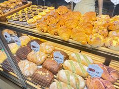-原麦山丘(望京小街店)