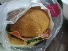 -味多美(上南路店)