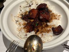 -松赞拉萨林卡酒店