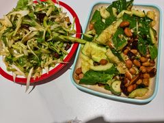 -爪王羊排火锅·烧烤