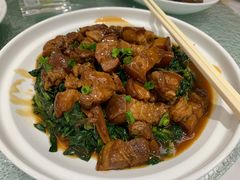 -南海迎宾馆·经典南海菜