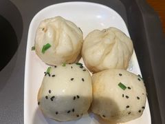 -大壶春(四川中路店)