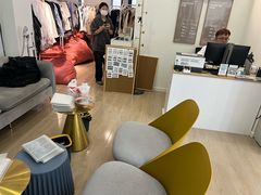 -优娑照相馆(世茂广场店)