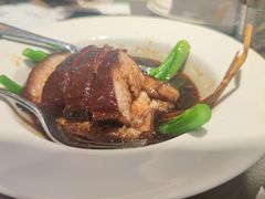 东坡草扎肉-桂满陇·杭州饭店(清河万象店)
