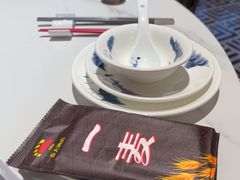 -一麦·龙岛(上海青浦店)