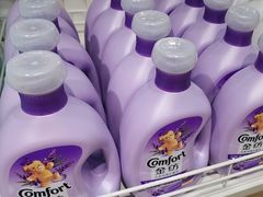 -大润发(勤业店)