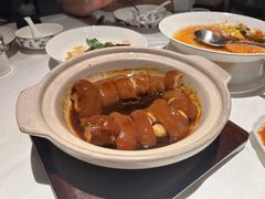 -炳胜品味(海印总店)