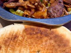 -嘎嘎鸭下巴·爆辣干锅(明教寺店)