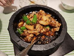-桂满陇·杭州饭店(清河万象店)