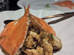 -海味世家·家常菜馆(明州里店)