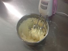 iphone_upload_pic-爱之旅diy烘焙坊(西直门店)