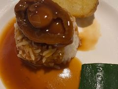 -安蒂娅·海鲜自助餐厅(安蒂娅美兰酒店)