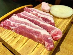 -青鹤谷(虹莘路总店)