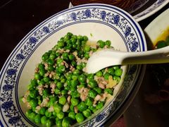 -杨记隆府(汉街店)