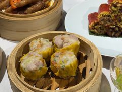 -珍之宝御品·寻味顺德(容桂渔人码头店)