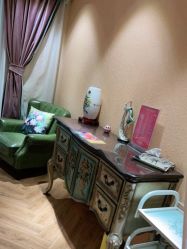 点击看大图 -龙美容美发