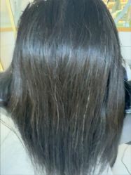 -章光101防脱养发荟