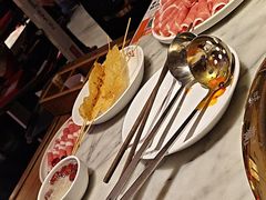 -川味观·鲜货火锅(景芳水湘店)